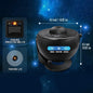 13 in 1 Galaxy Projector for Bedroom