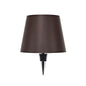 Wireless LED Bottle Lamp Type-C Charging Touch Control