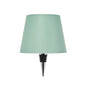 Wireless LED Bottle Lamp Type-C Charging Touch Control