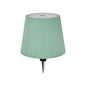 Wireless LED Bottle Lamp Type-C Charging Touch Control