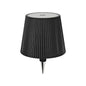 Wireless LED Bottle Lamp Type-C Charging Touch Control