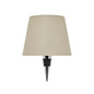 Wireless LED Bottle Lamp Type-C Charging Touch Control