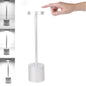 Classic USB Rechargeable Table Lamp