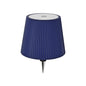 Wireless LED Bottle Lamp Type-C Charging Touch Control