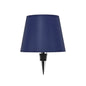 Wireless LED Bottle Lamp Type-C Charging Touch Control