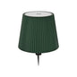 Wireless LED Bottle Lamp Type-C Charging Touch Control