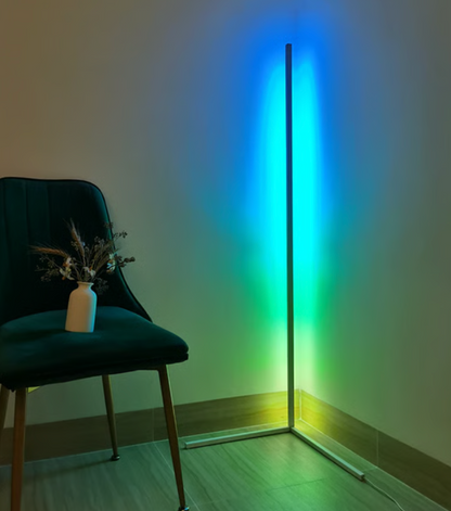 Smart RGB Dream Color Floor Lamp