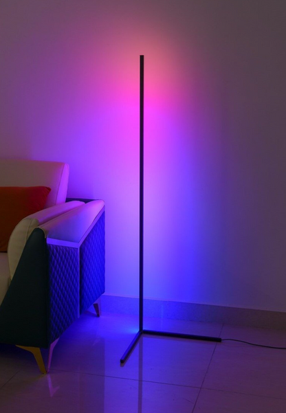 Smart RGB Dream Color Floor Lamp